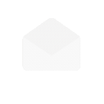 sent