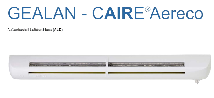 Air
