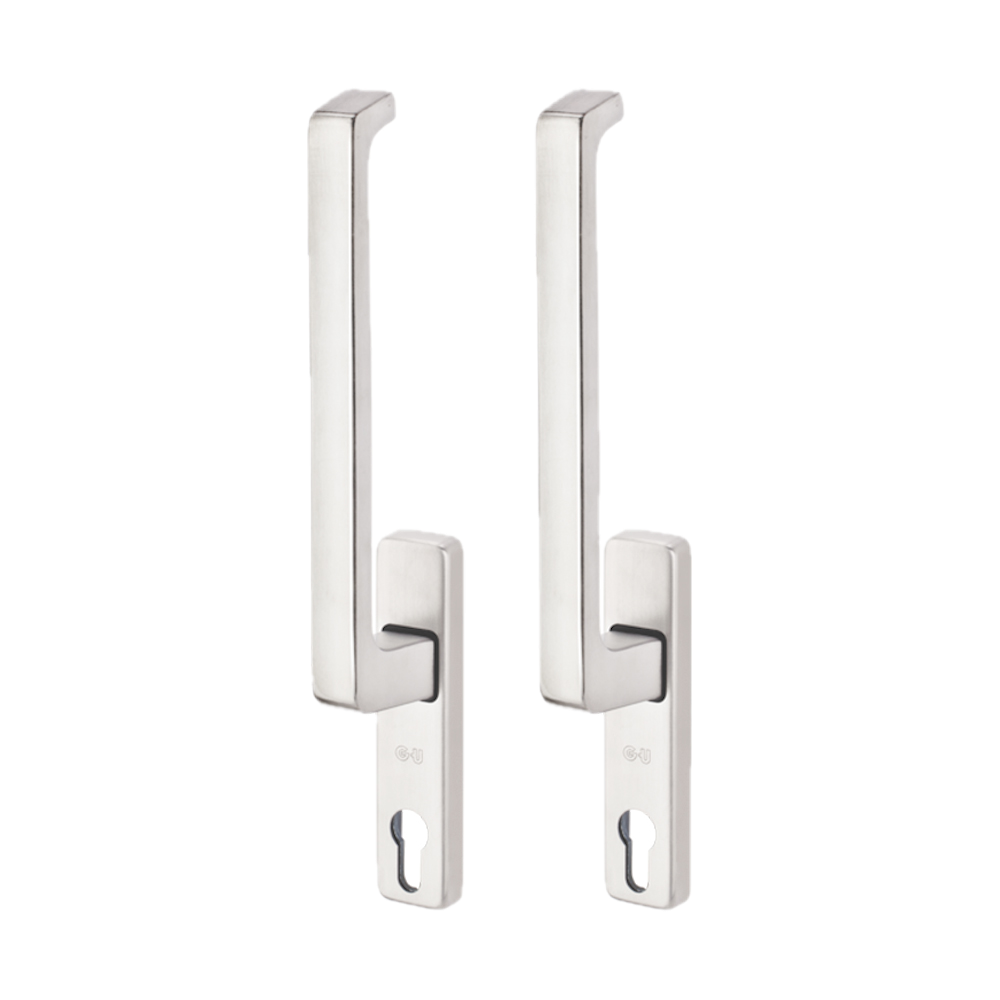 dirigentguobostranabela