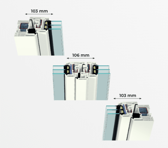 Component 72 – 1