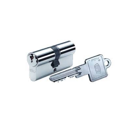 group 522 2