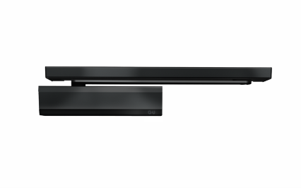 rectangle 1338