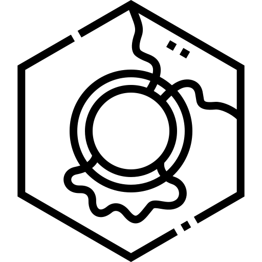 5660169