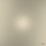 Elox C31 Mat