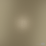 Elox C32 Mat