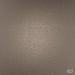 Elox C33 Mat