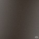 Elox C34 Mat