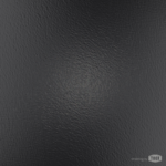 Elox C35 Mat