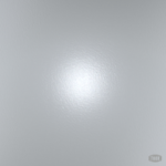 Elox Silver Mat 1