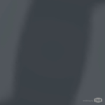 Glat RAL 7016 P sjaj 3