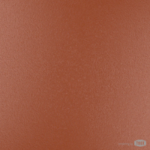 Hrapava RAL 8004 Mat 1