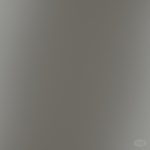Metalik DB 704 Mat 1