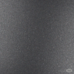 Metalik Gvozdje Mat 2