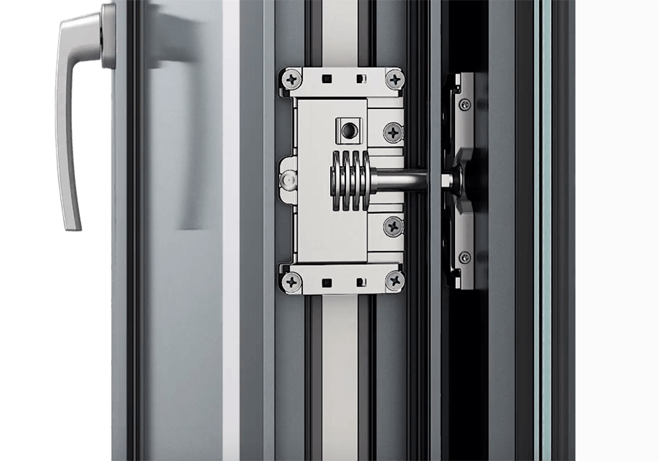 aluplast sliding door smart slide 008 min 1