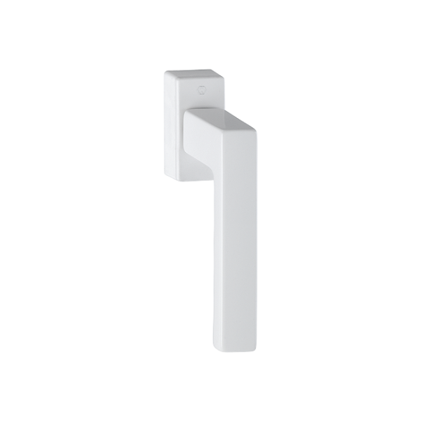 BELA -1