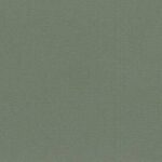 beton