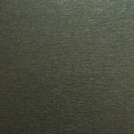 bronze platin 1