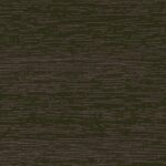 deko cokoladno smedja 2 3