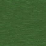deko ral 6001 2