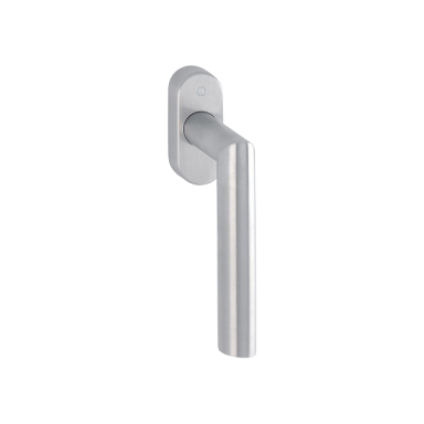 F69 INOX