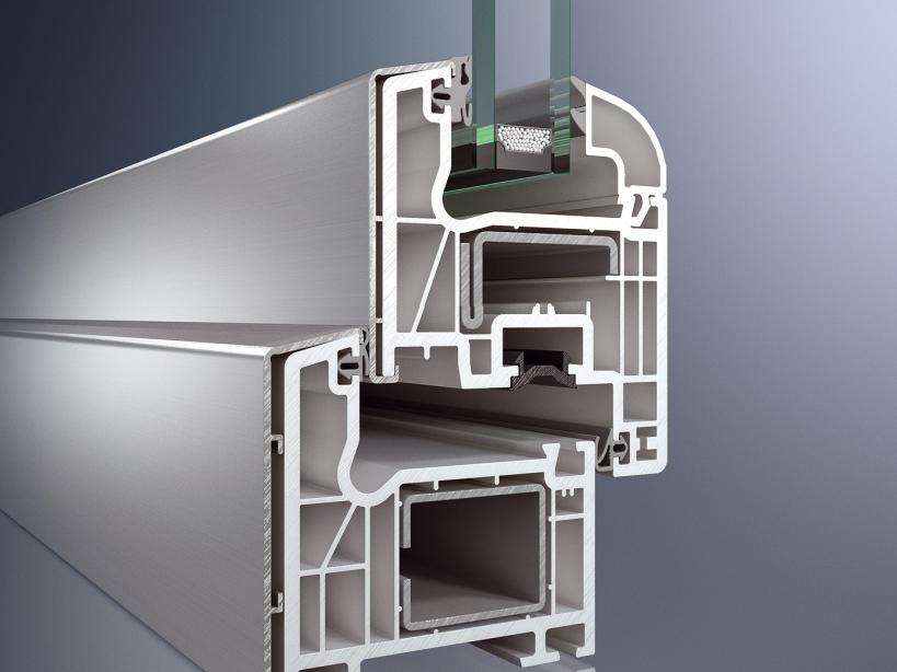 pvc aluminijum 1