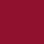 ral 3011 3