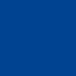 ral 5002 3