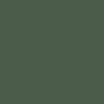 ral 7039 2