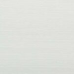 realwood ral 9010 i 1