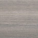 realwood weissbach oak i 2