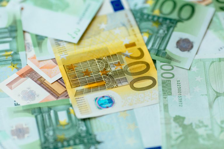 6 nacina da ustedite prilikom kupovine prozora