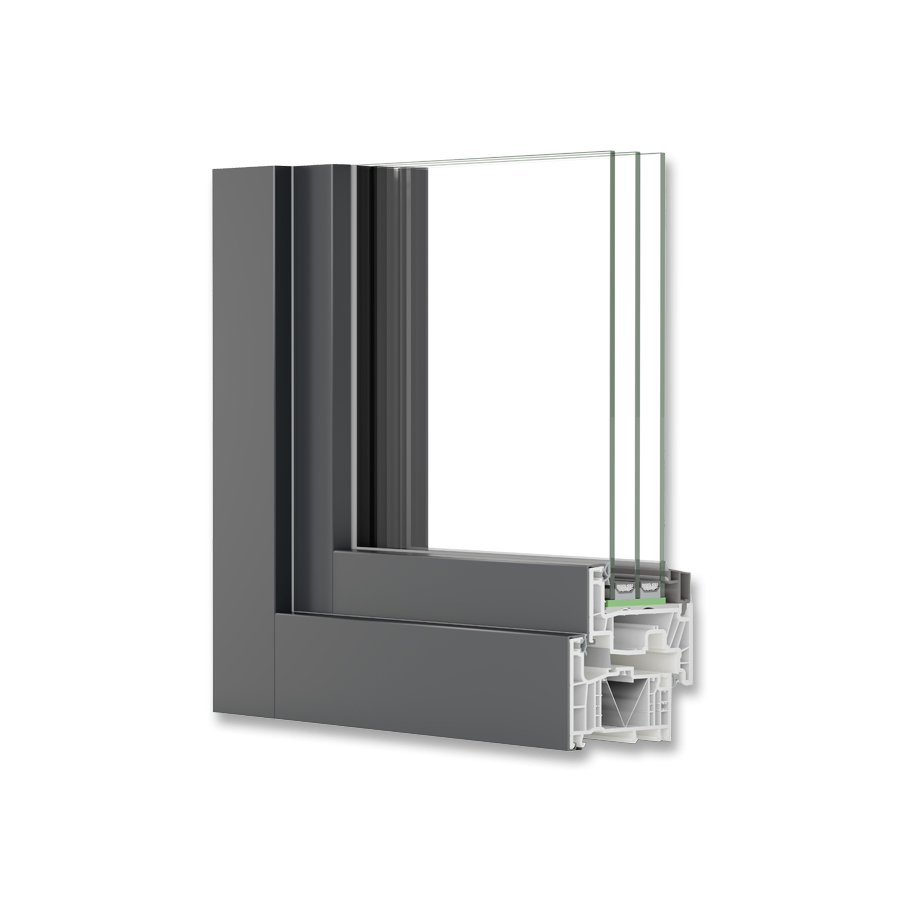 Artevo 3 2