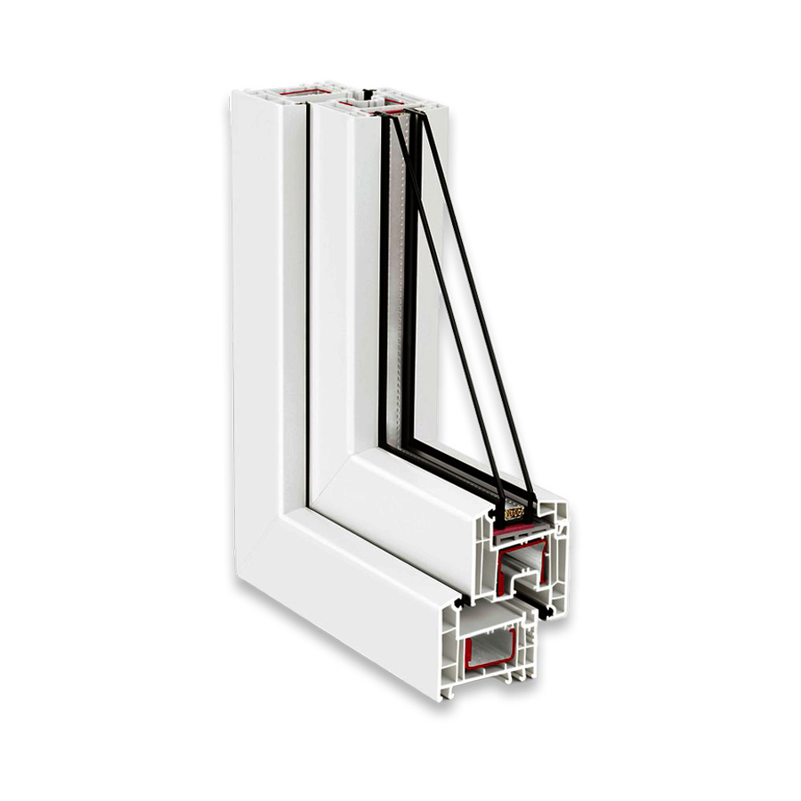 EuroDesign 3 Rehau_SYNEGO-AD_Blr72_FlgZ51_Anthrazit_Kaleido-Foil_930L