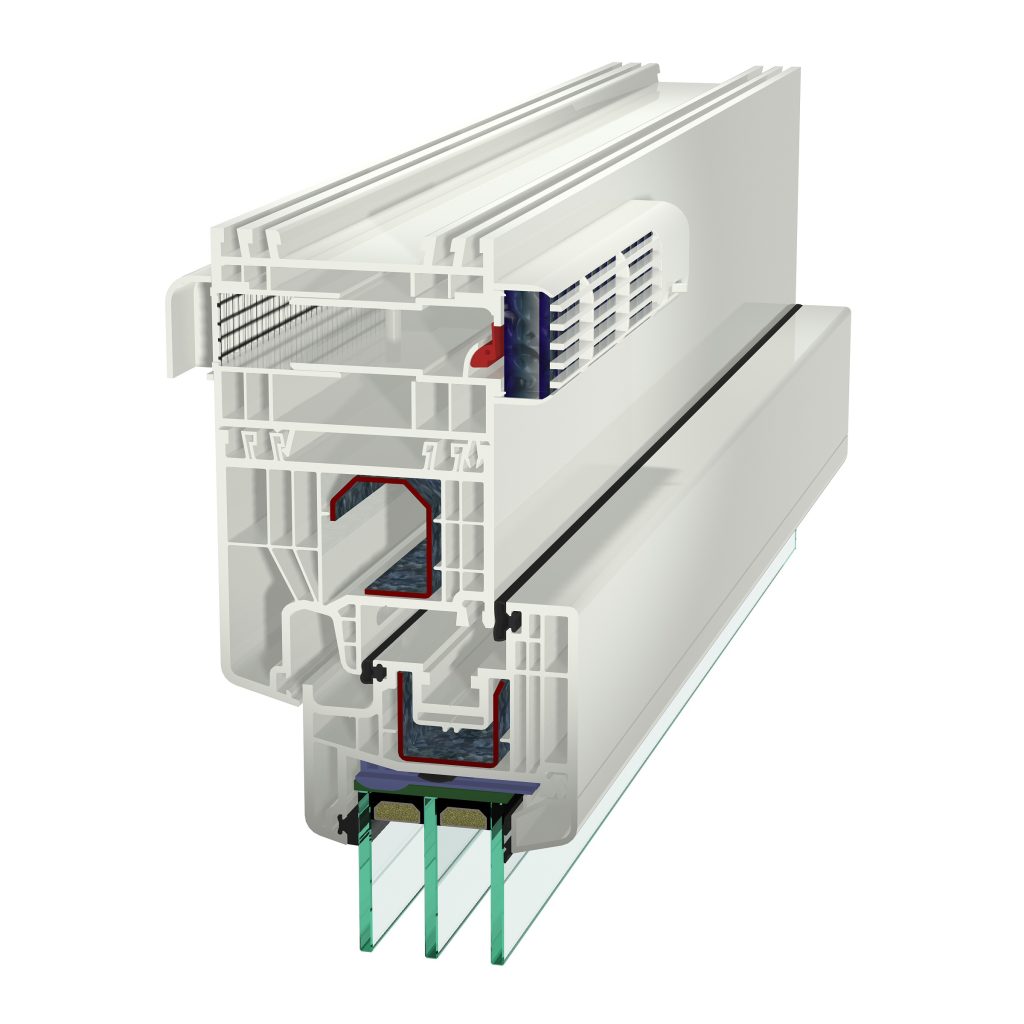 5010 00x5007 00 gecco 4 pasivna ventilacija 1