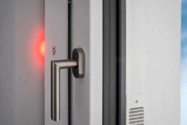 aktivna ventilacija 1 naslovna