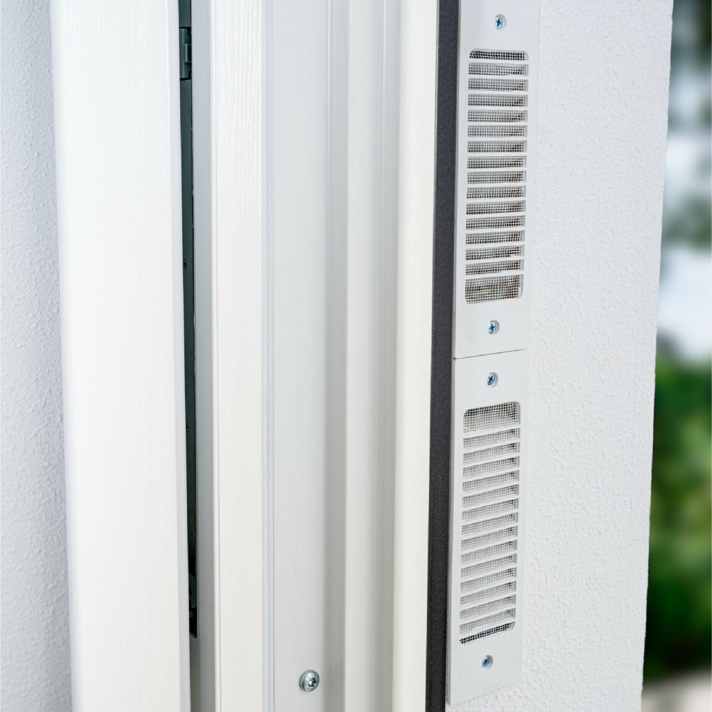 aktivna ventilacija 2
