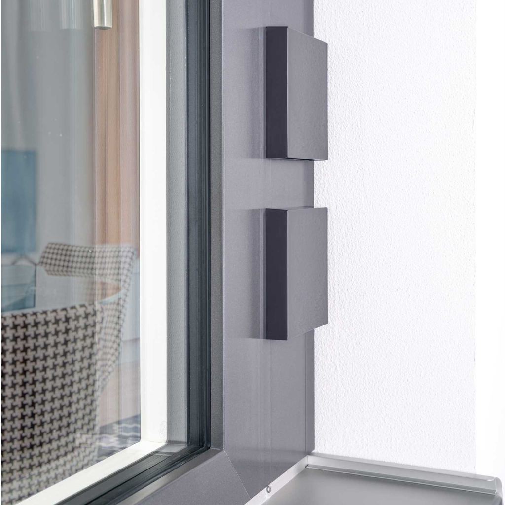 aktivna ventilacija 3