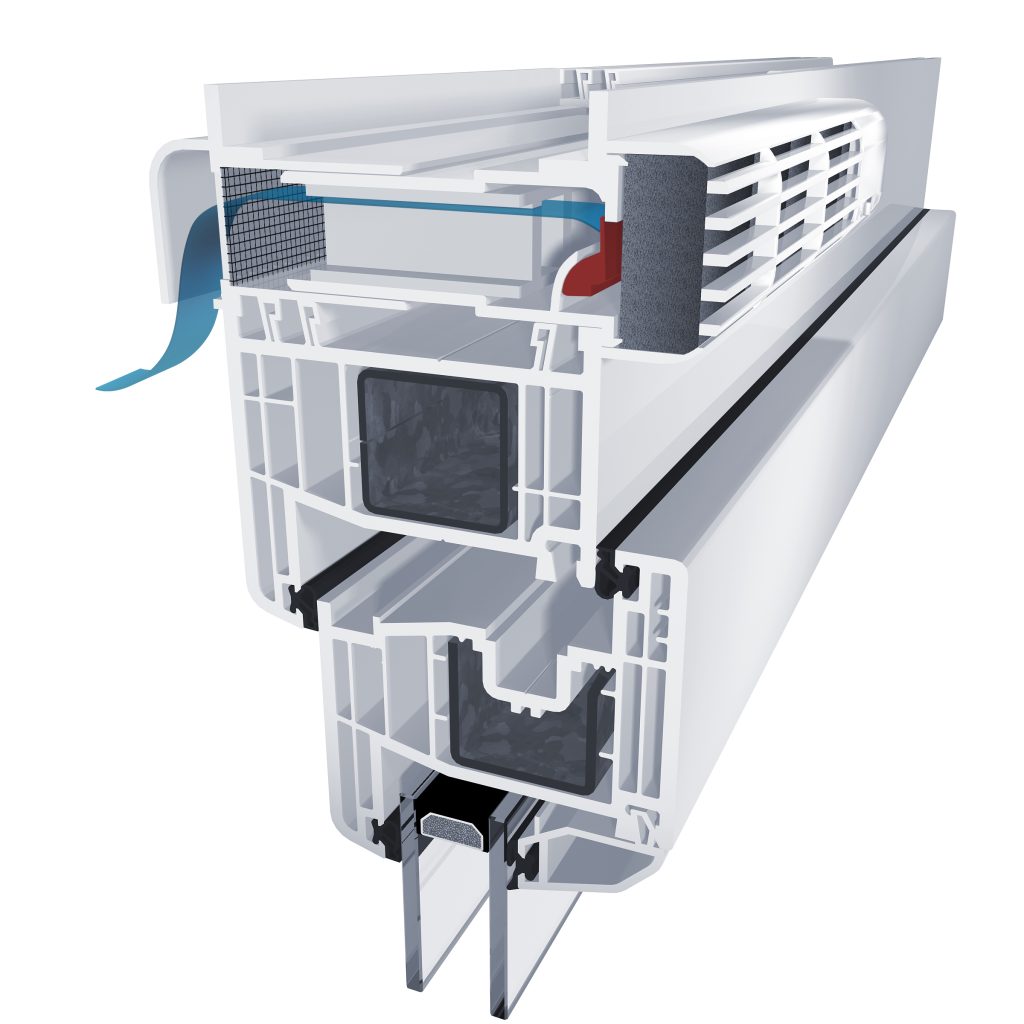 gecco 4 geschlossen pasivna ventilacija 4