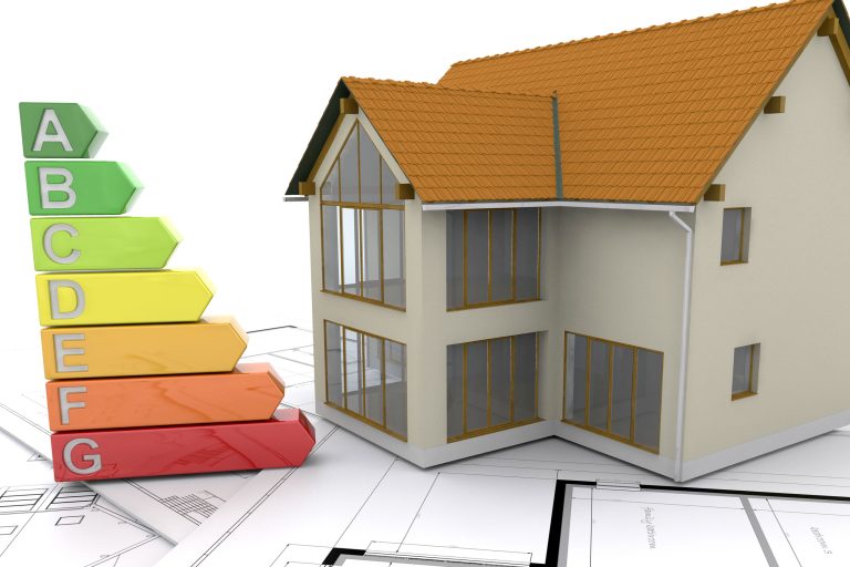 passivhaus standard osnova za buducnost energetski efikasne gradnje