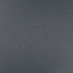 anthracite grey metallic