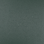 fire green