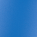 ral 5015 sky blue