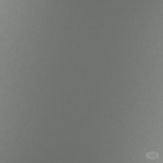 ral 7005 mouse grey
