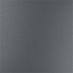 ral 7011 iron grey