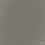 ral 7030 gris pierre