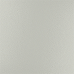 ral 7038 agate grey