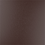 ral 8012 red brown