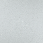 ral 9006 white aluminium