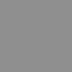 ral 9007 grey aluminium